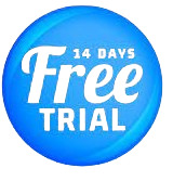 free-trial banner